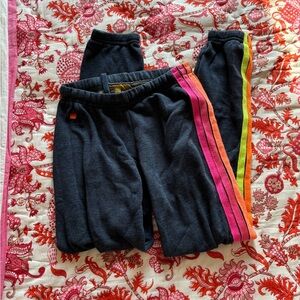 aviator nation sweats